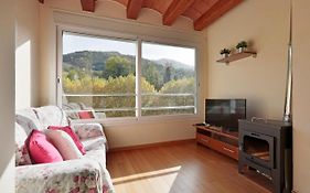 Fantástico Piso Ribes Freser