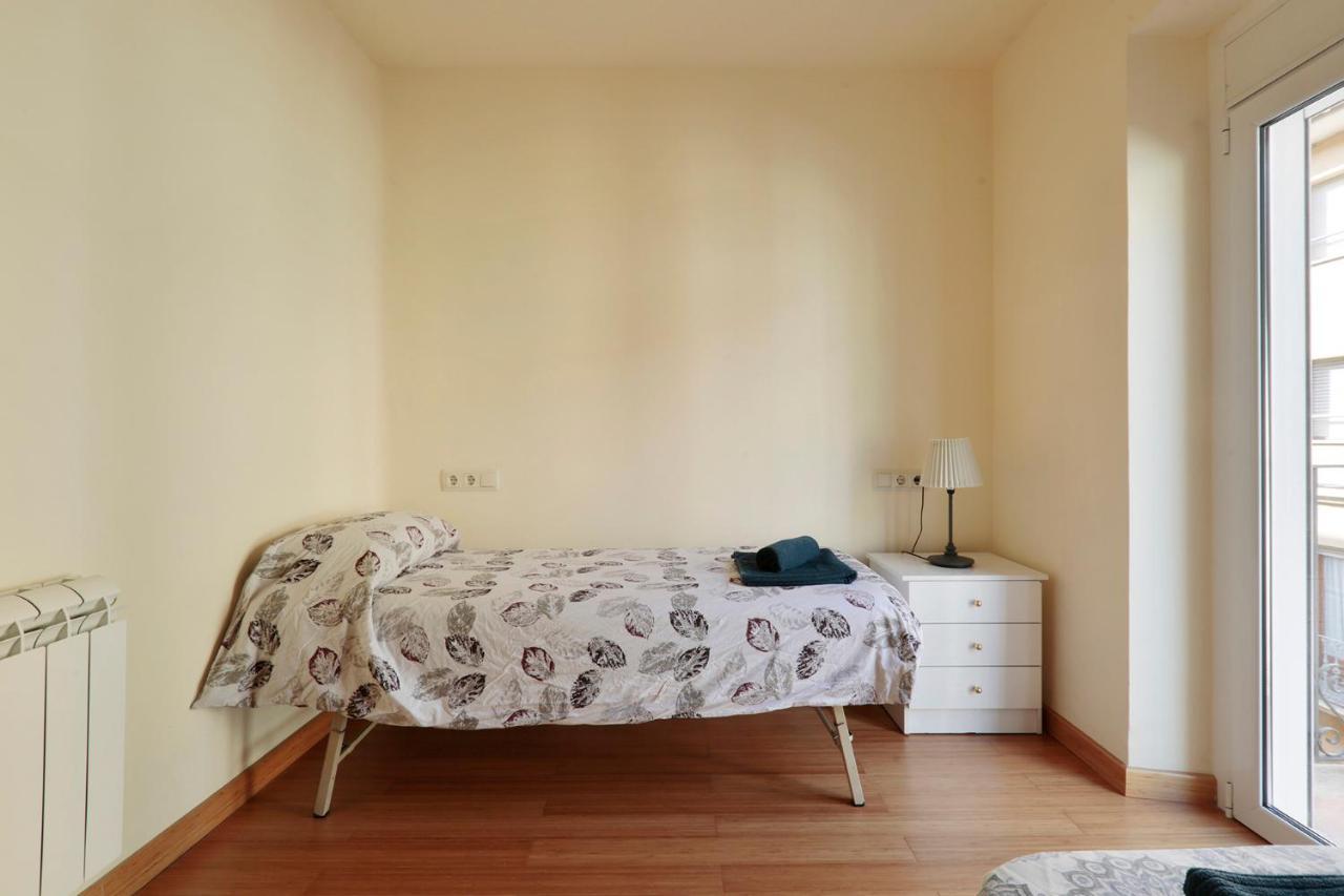 Fantástico Piso Ribes Freser Ribes De Freser Exterior foto